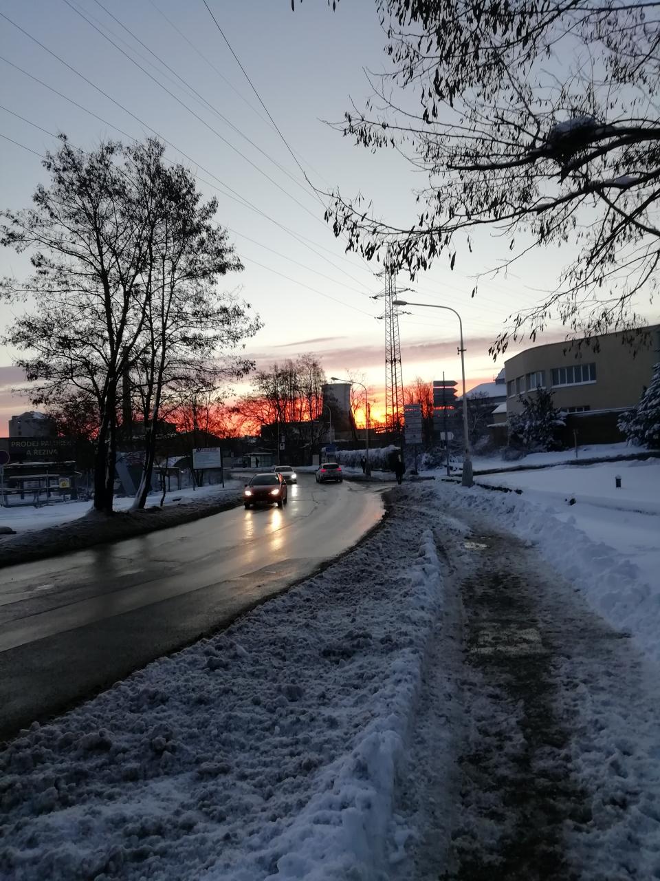 zima 2019