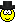 *19308*