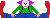 *19943*