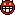 *2534*