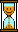 *29160*