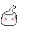 *33430*