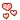 *33944*