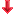 http://static.chatujme.cz/smiles/796.gif
