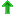 http://static.chatujme.cz/smiles/797.gif