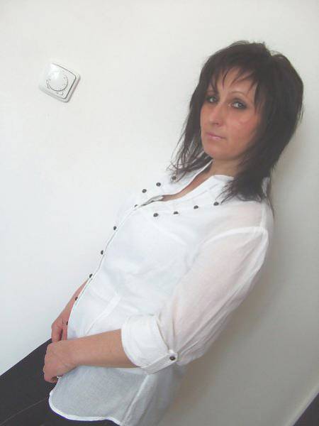 Profilová fotografie uživatele A-nnaDolezelova