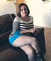 ANABELA