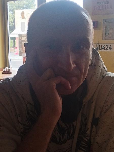 Profilová fotografie uživatele Adam_Jensen