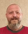 Aifila