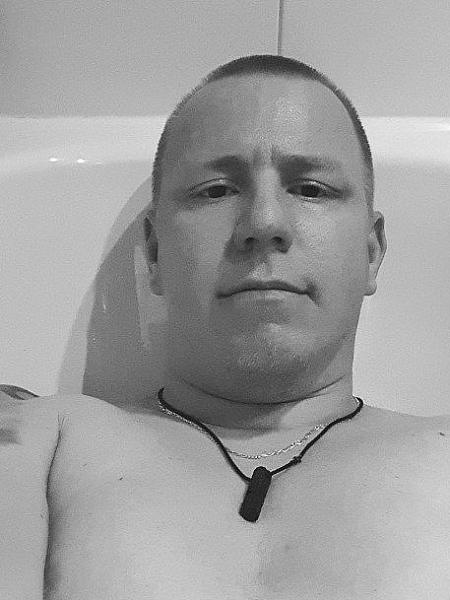 Profilová fotografie uživatele AlexC01