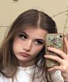 Alexandra16