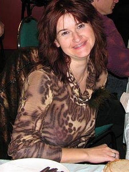 Profilová fotografie uživatele Alice03