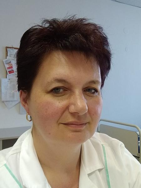 Profilová fotografie uživatele Anamor