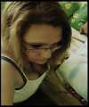 Andrysek23