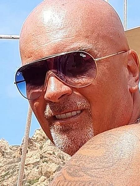 Profilová fotografie uživatele Andy1973