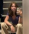 Anicka_uwu