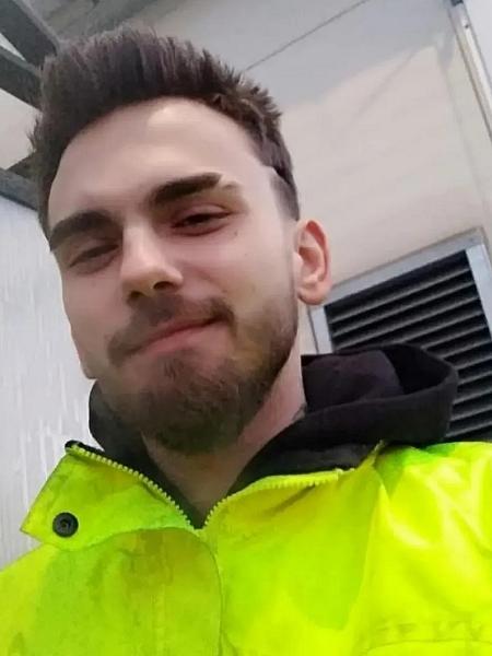 Profilová fotografie uživatele AnimaSolitaria420