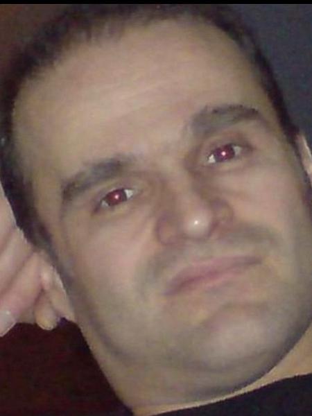 Profilová fotografie uživatele Arben1234