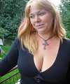 Aselie