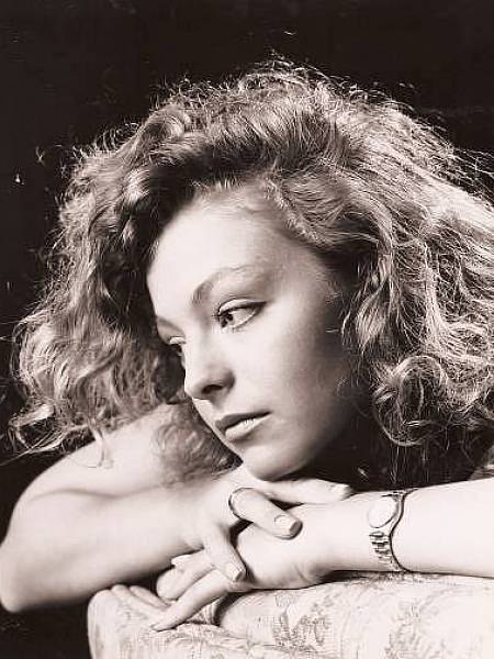 Profilová fotografie uživatele Astra