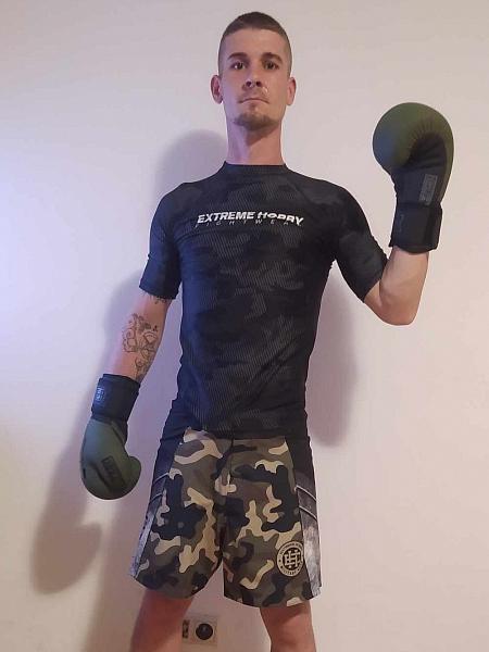 Profilová fotografie uživatele Bauslife