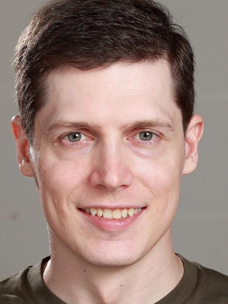 Profilová fotografie uživatele BezJmena