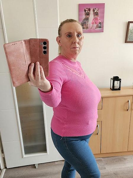 Profilová fotografie uživatele Bibione