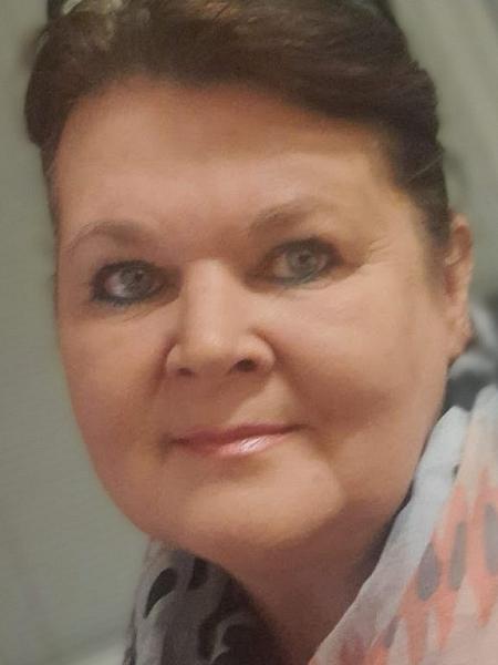 Profilová fotografie uživatele Blaza