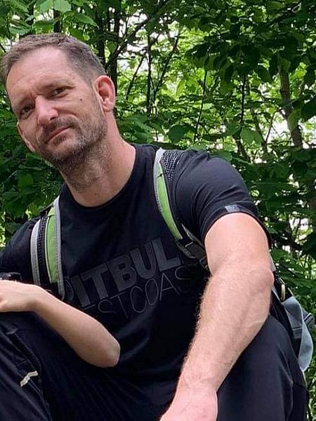 Profilová fotografie uživatele Caraon