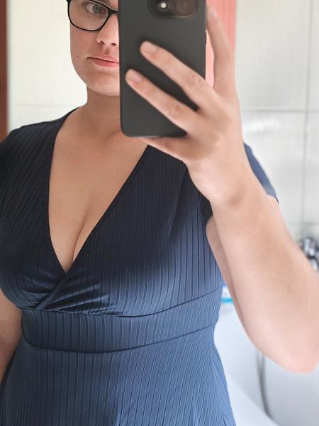 Profilová fotografie uživatele Carolina_