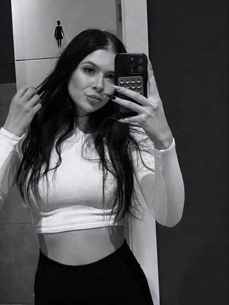 Profilová fotografie uživatele Catitass