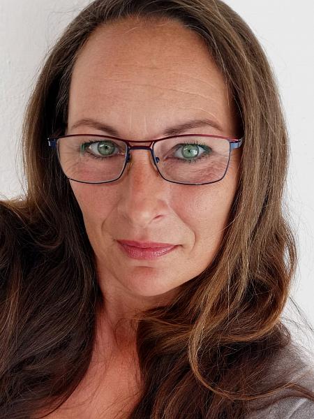 Profilová fotografie uživatele ChatPavla1