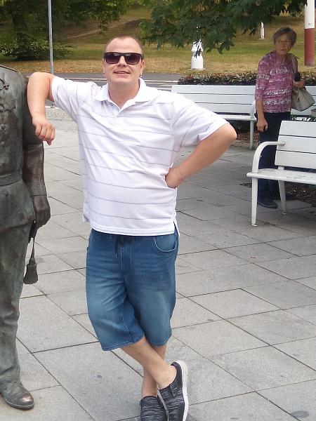 Profilová fotografie uživatele Chic222