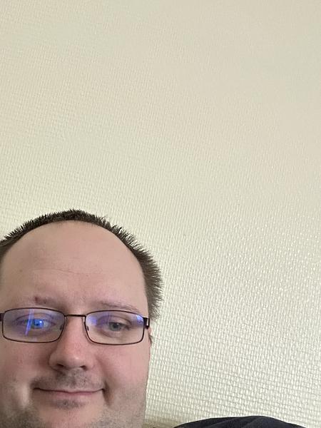 Profilová fotografie uživatele Chrisffm9090