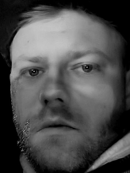 Profilová fotografie uživatele Coddy