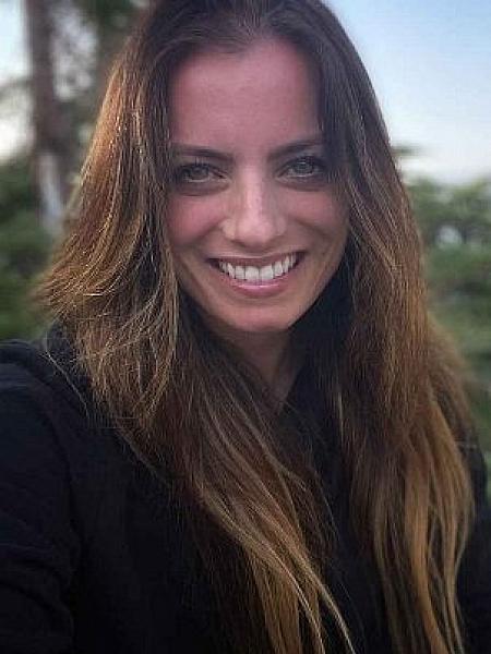 Profilová fotografie uživatele Courtney26