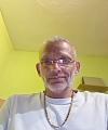 DONLUCAS