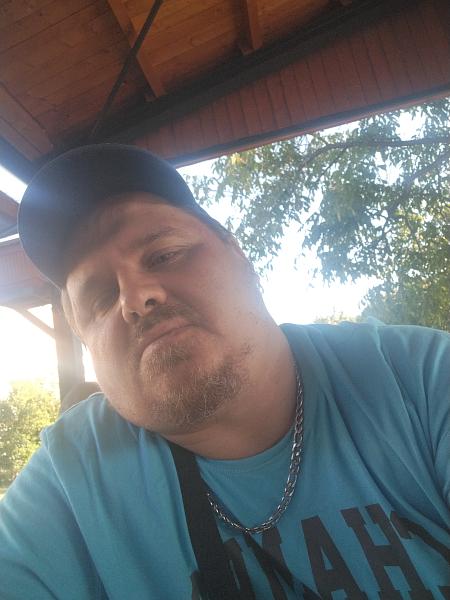 Profilová fotografie uživatele Daawee42