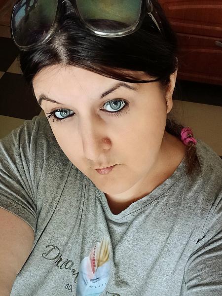 Profilová fotografie uživatele Dead_Lady