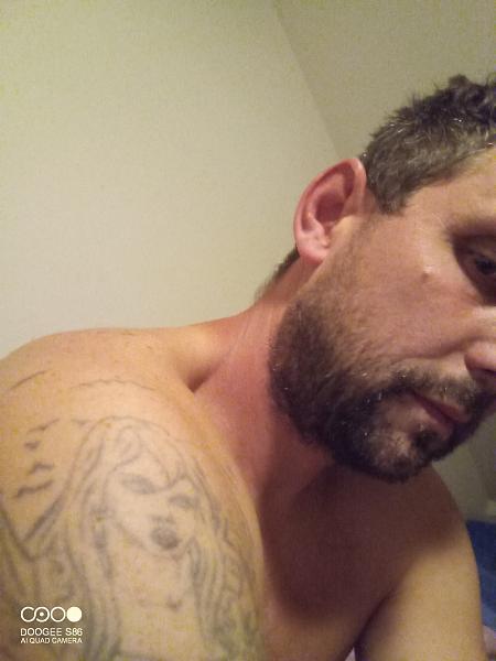 Profilová fotografie uživatele Dejv36