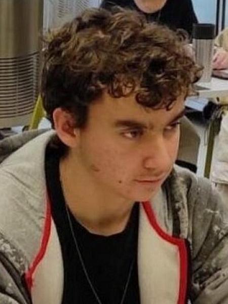 Profilová fotografie uživatele DejvidCZ