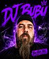 DjBubu
