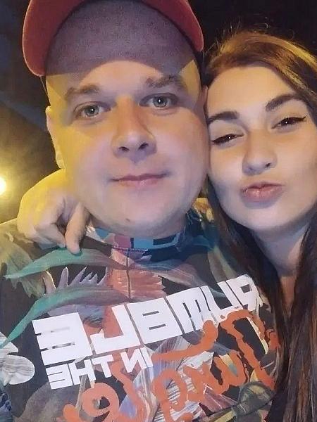 Profilová fotografie uživatele Dmbro