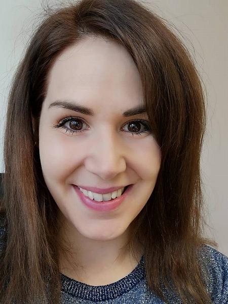 Profilová fotografie uživatele Douglaska