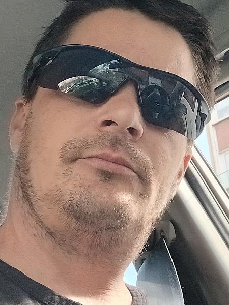 Profilová fotografie uživatele Duanipa