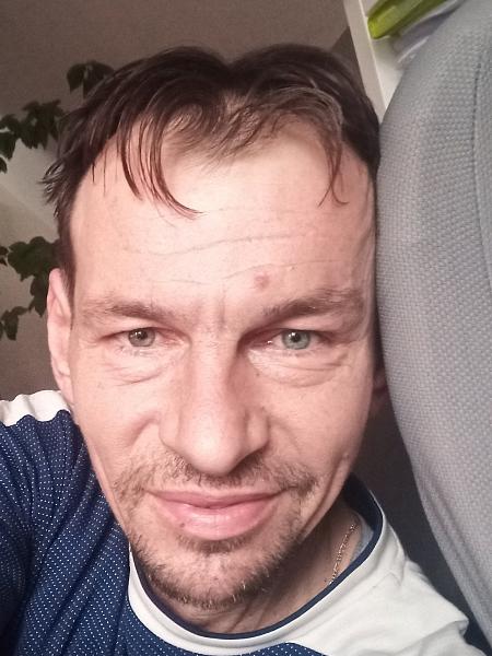 Profilová fotografie uživatele Dudaz6