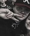 Dvniel