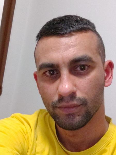 Profilová fotografie uživatele Erik75