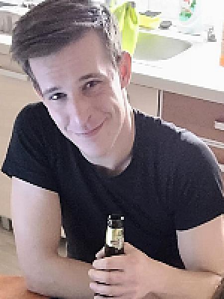 Profilová fotografie uživatele Filas