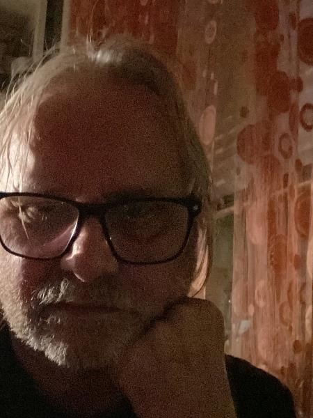 Profilová fotografie uživatele Frank961